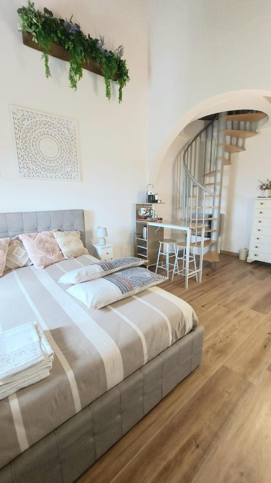 La Garitta - Villa Tra Pisa E Livorno Free Parking Ac Екстер'єр фото