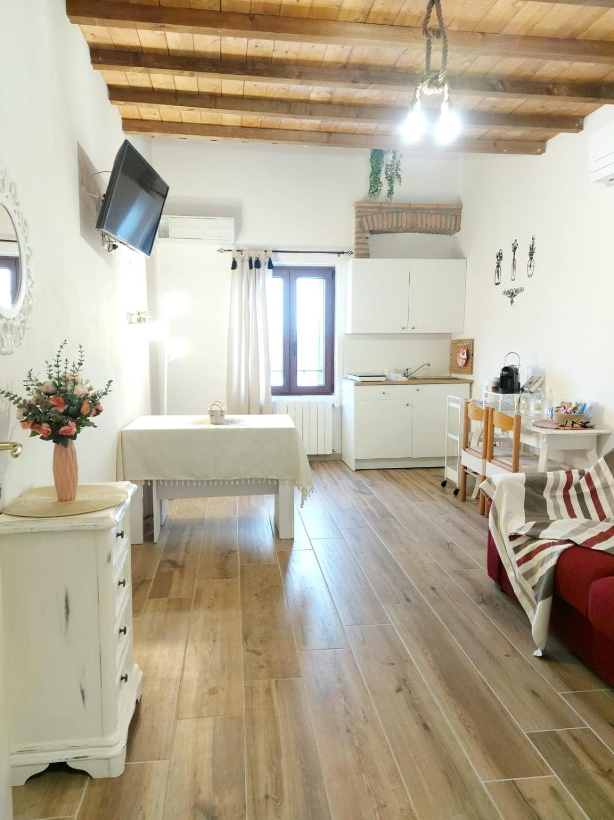 La Garitta - Villa Tra Pisa E Livorno Free Parking Ac Екстер'єр фото