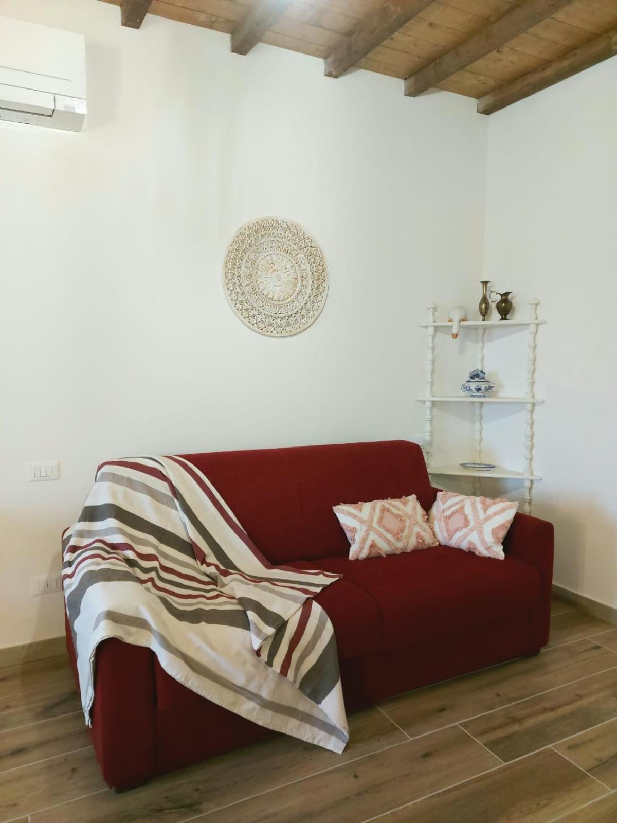 La Garitta - Villa Tra Pisa E Livorno Free Parking Ac Екстер'єр фото