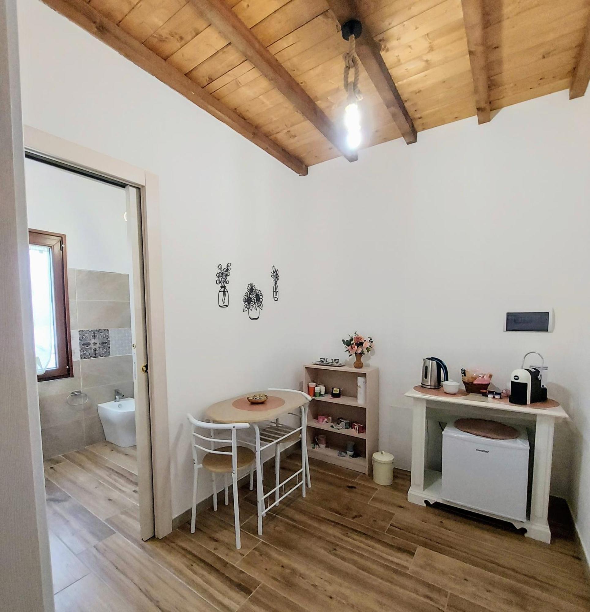 La Garitta - Villa Tra Pisa E Livorno Free Parking Ac Екстер'єр фото