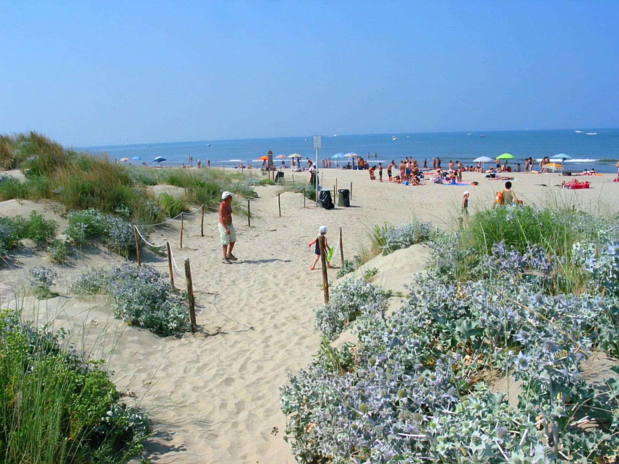 La Garitta - Villa Tra Pisa E Livorno Free Parking Ac Екстер'єр фото